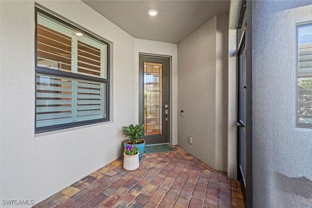 5888 Mayflower WAY, Ave Maria, FL 34142