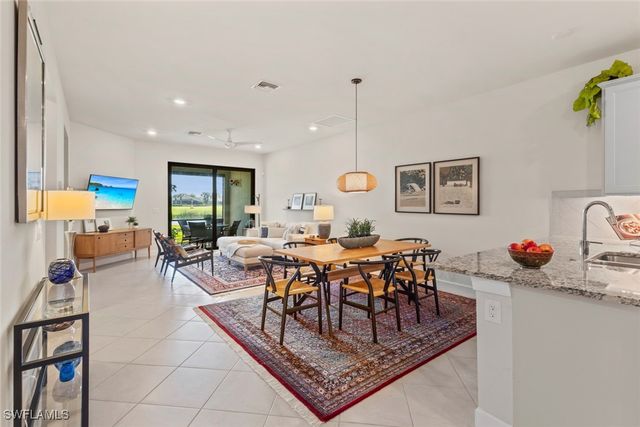 5888 Mayflower WAY, Ave Maria, FL 34142