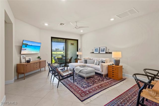 5888 Mayflower WAY, Ave Maria, FL 34142