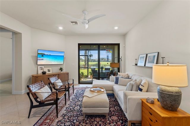 5888 Mayflower WAY, Ave Maria, FL 34142