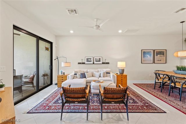 5888 Mayflower WAY, Ave Maria, FL 34142