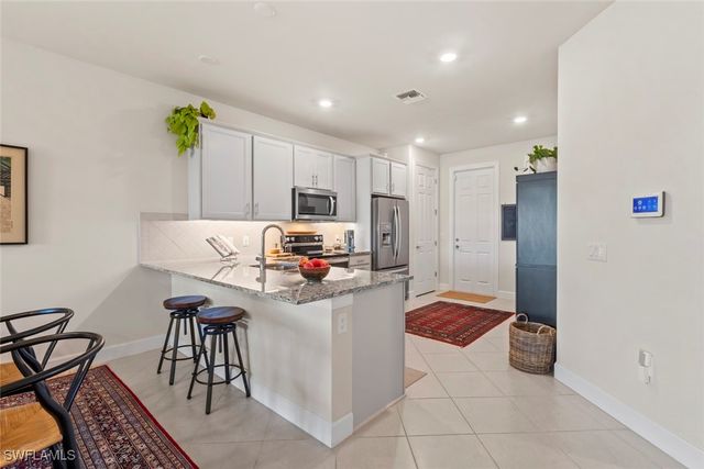 5888 Mayflower WAY, Ave Maria, FL 34142