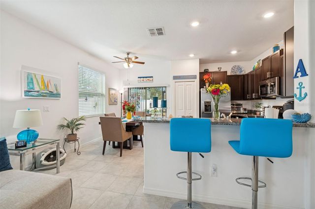 2577 CHARLAN COURT, Holiday, FL 34690