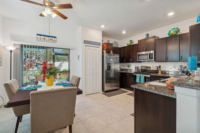 2577 CHARLAN COURT, Holiday, FL 34690