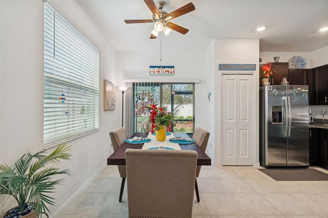 2577 CHARLAN COURT, Holiday, FL 34690