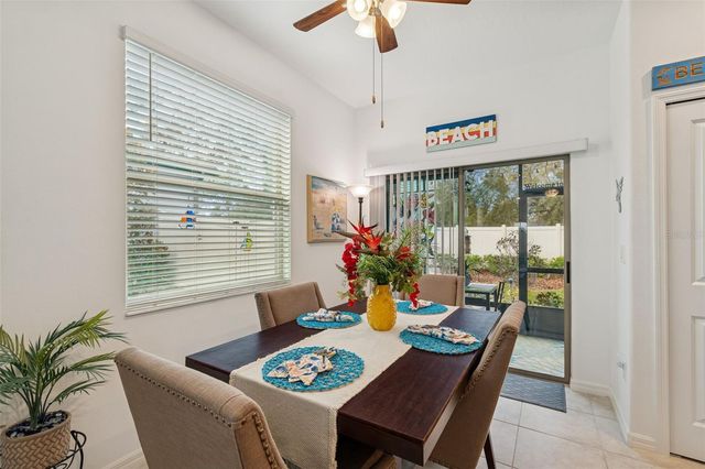 2577 CHARLAN COURT, Holiday, FL 34690