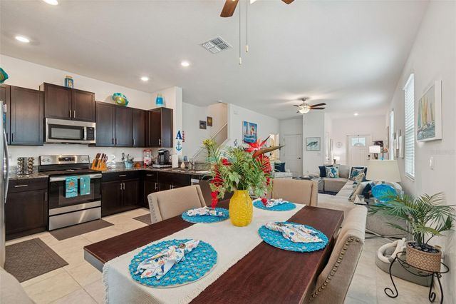 2577 CHARLAN COURT, Holiday, FL 34690