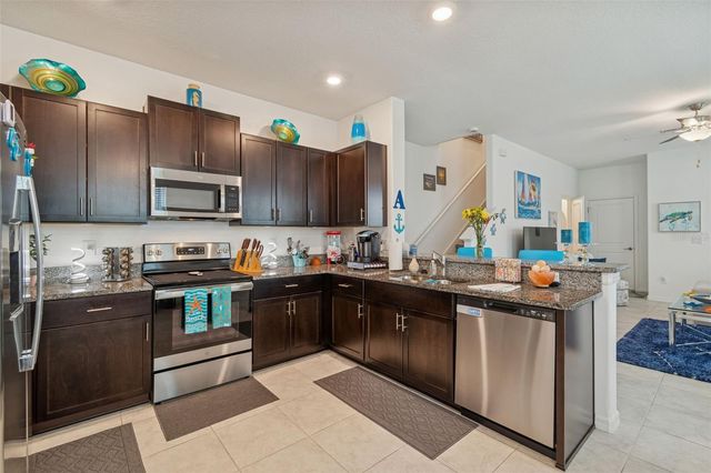 2577 CHARLAN COURT, Holiday, FL 34690