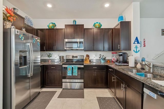 2577 CHARLAN COURT, Holiday, FL 34690