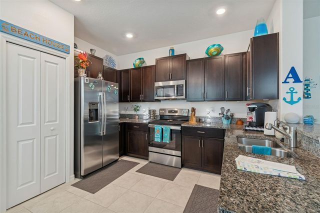 2577 CHARLAN COURT, Holiday, FL 34690