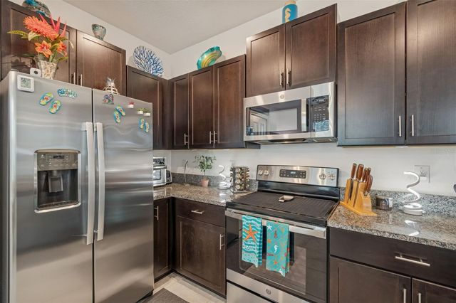 2577 CHARLAN COURT, Holiday, FL 34690