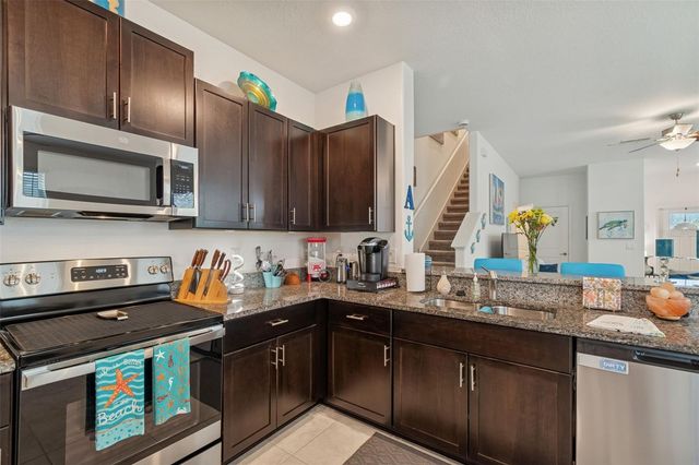 2577 CHARLAN COURT, Holiday, FL 34690