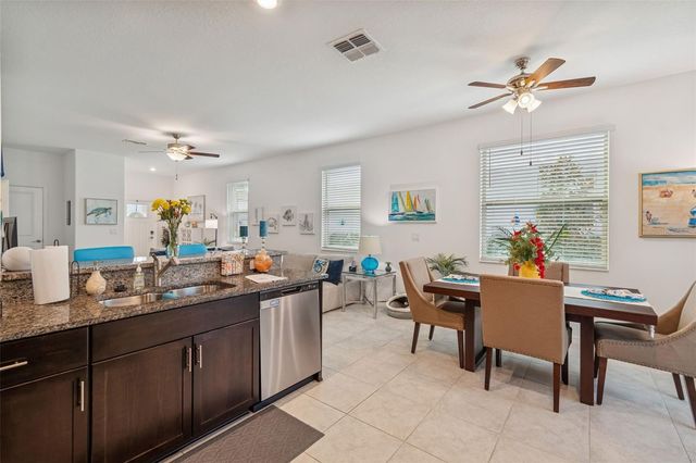 2577 CHARLAN COURT, Holiday, FL 34690