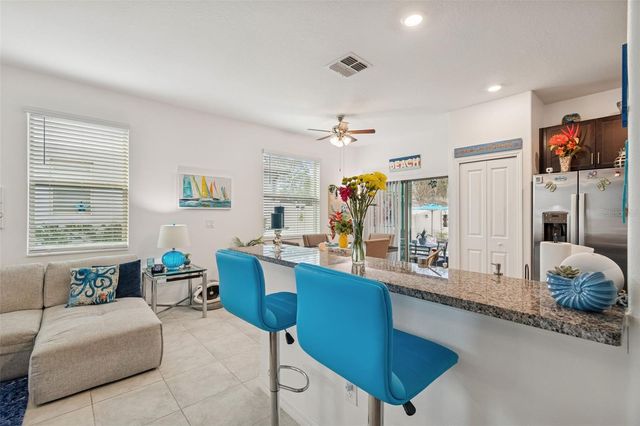 2577 CHARLAN COURT, Holiday, FL 34690