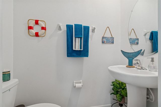 2577 CHARLAN COURT, Holiday, FL 34690