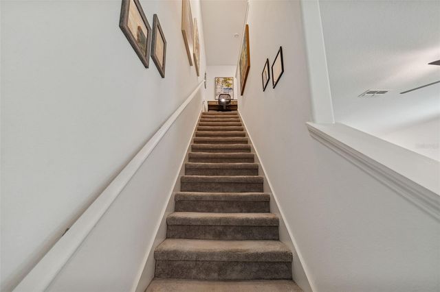 2577 CHARLAN COURT, Holiday, FL 34690