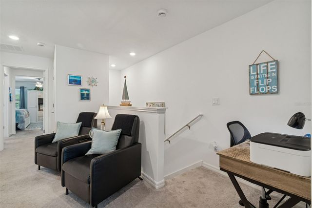 2577 CHARLAN COURT, Holiday, FL 34690