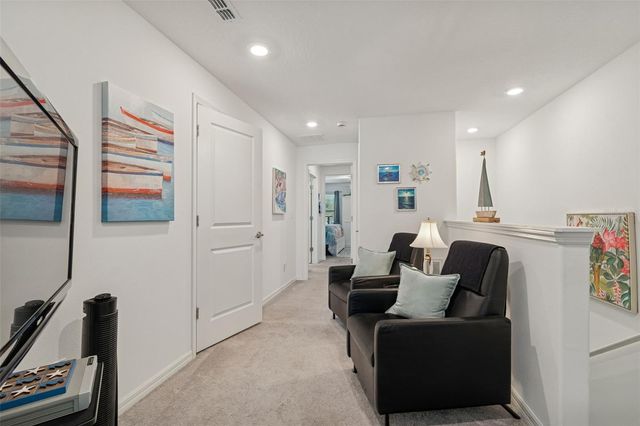 2577 CHARLAN COURT, Holiday, FL 34690