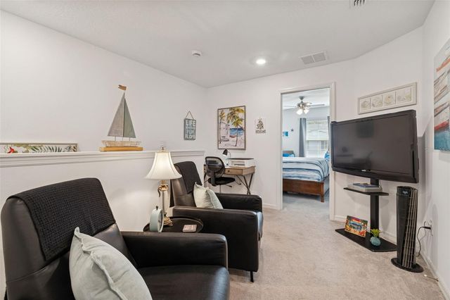 2577 CHARLAN COURT, Holiday, FL 34690