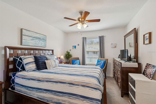 2577 CHARLAN COURT, Holiday, FL 34690