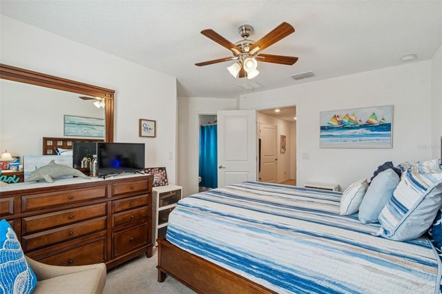 2577 CHARLAN COURT, Holiday, FL 34690