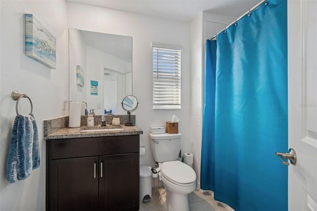 2577 CHARLAN COURT, Holiday, FL 34690