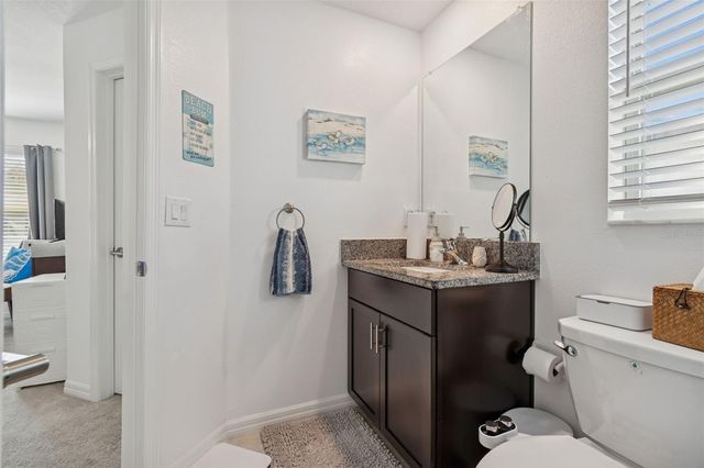 2577 CHARLAN COURT, Holiday, FL 34690