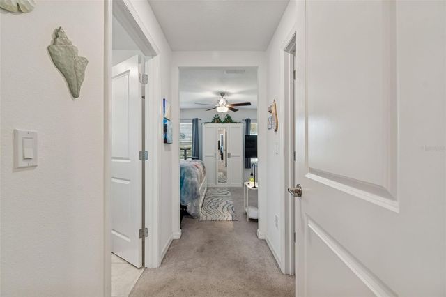 2577 CHARLAN COURT, Holiday, FL 34690