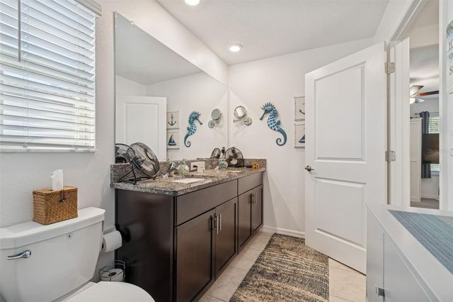 2577 CHARLAN COURT, Holiday, FL 34690