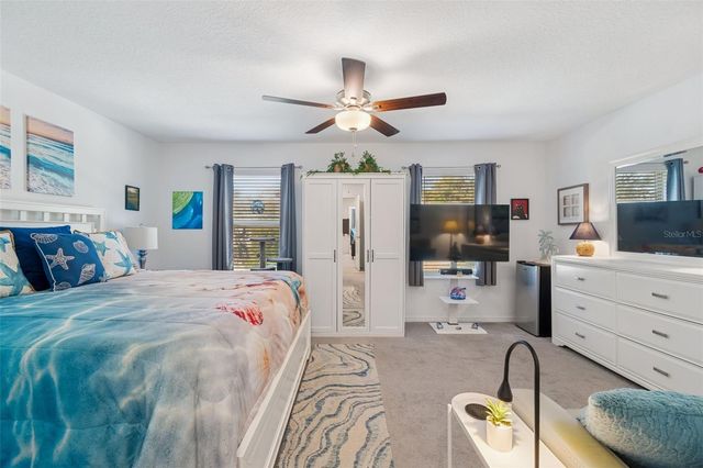 2577 CHARLAN COURT, Holiday, FL 34690