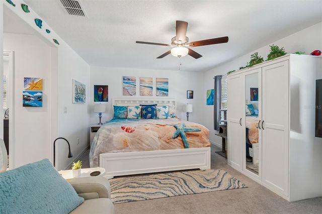 2577 CHARLAN COURT, Holiday, FL 34690