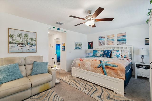 2577 CHARLAN COURT, Holiday, FL 34690