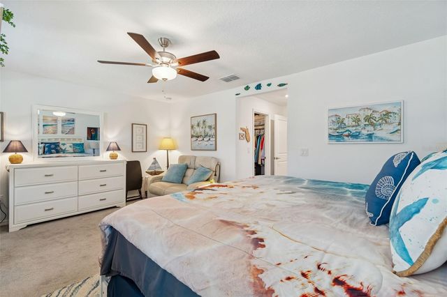 2577 CHARLAN COURT, Holiday, FL 34690