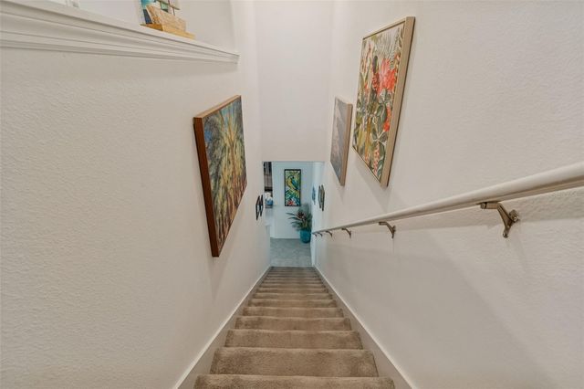 2577 CHARLAN COURT, Holiday, FL 34690