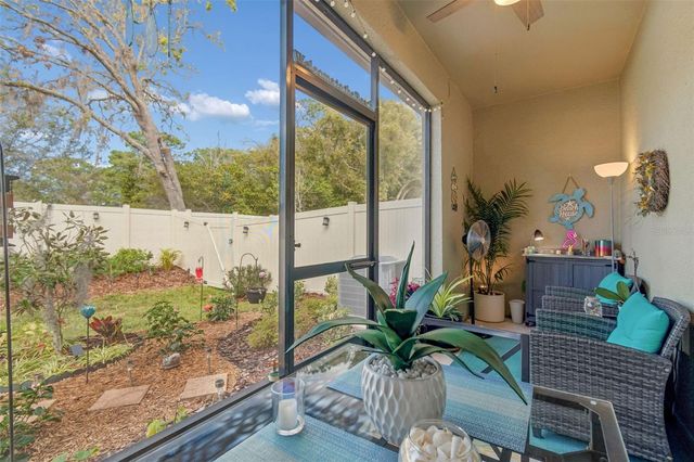 2577 CHARLAN COURT, Holiday, FL 34690