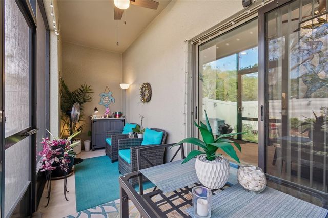 2577 CHARLAN COURT, Holiday, FL 34690