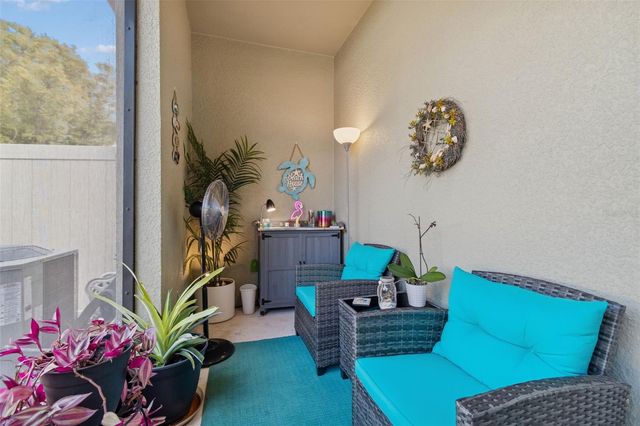 2577 CHARLAN COURT, Holiday, FL 34690