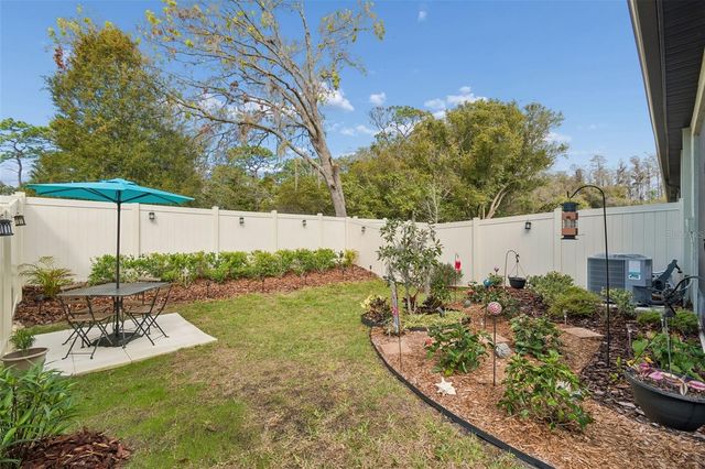 2577 CHARLAN COURT, Holiday, FL 34690