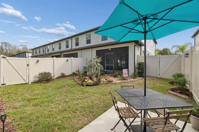 2577 CHARLAN COURT, Holiday, FL 34690