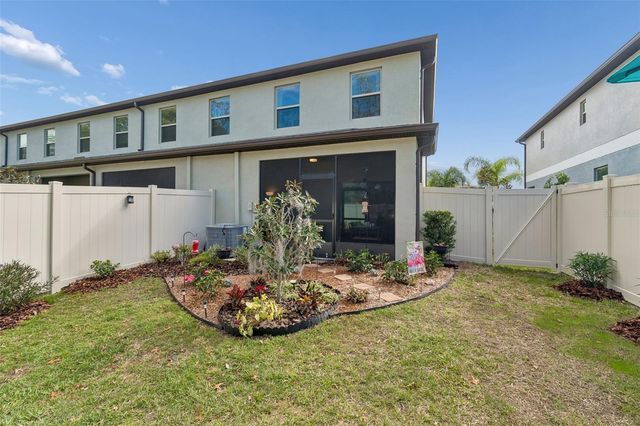 2577 CHARLAN COURT, Holiday, FL 34690