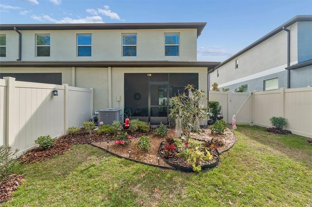 2577 CHARLAN COURT, Holiday, FL 34690