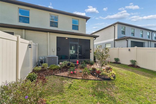 2577 CHARLAN COURT, Holiday, FL 34690