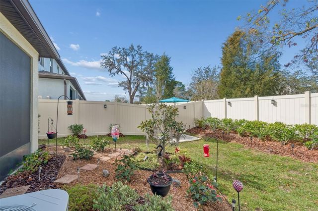 2577 CHARLAN COURT, Holiday, FL 34690