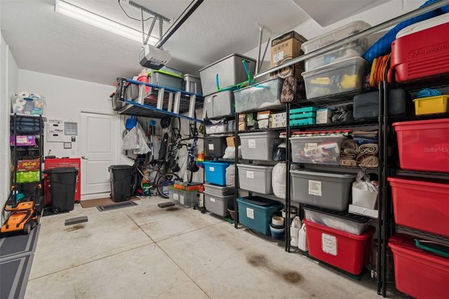 2577 CHARLAN COURT, Holiday, FL 34690