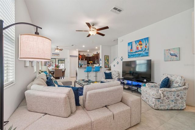 2577 CHARLAN COURT, Holiday, FL 34690