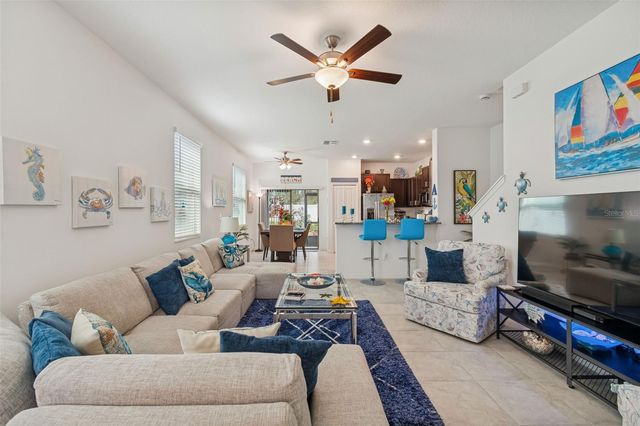 2577 CHARLAN COURT, Holiday, FL 34690