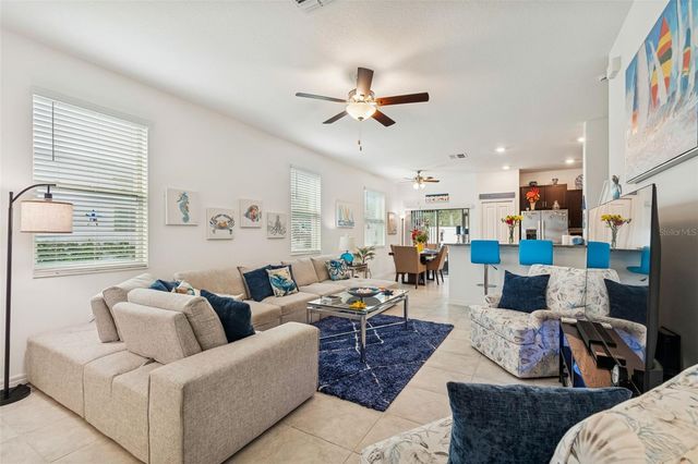 2577 CHARLAN COURT, Holiday, FL 34690