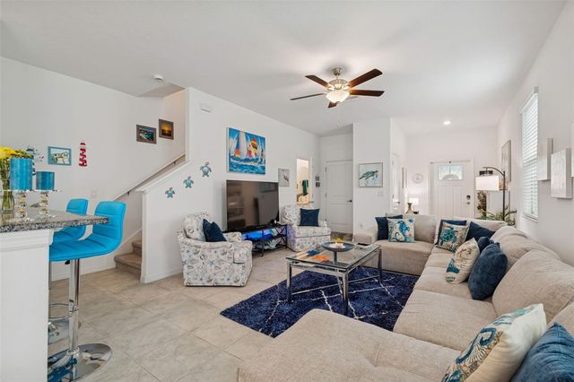 2577 CHARLAN COURT, Holiday, FL 34690