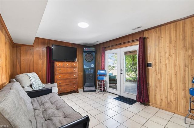 452 Bonifay DR, Hampton, VA 23666
