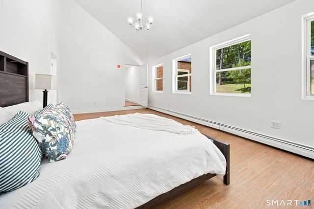 87 Kenmore Road, Bloomfield, CT 06002